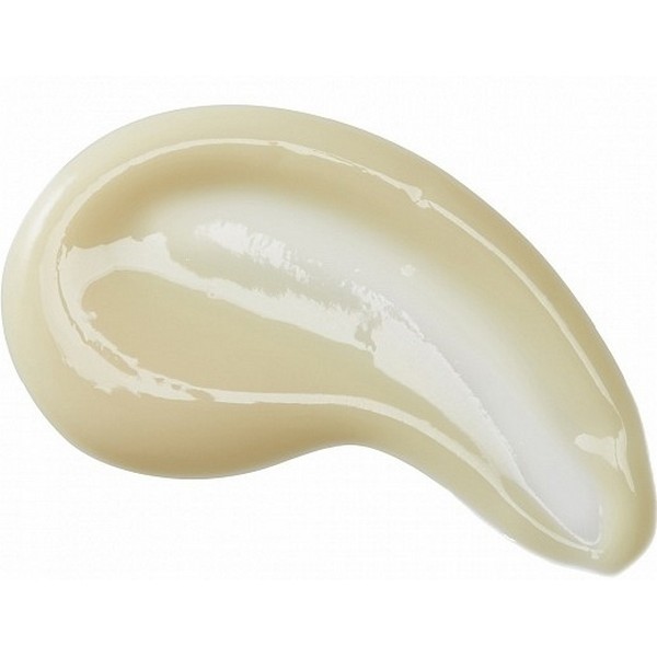 https://jmart.kz/images/detailed/4862/cosmedix-elite-kompleks-bystrogo-obnovlenia-serum-24-30-ml-101888641-3-Container.jpg
