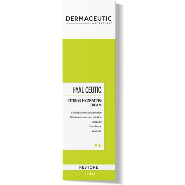 https://jmart.kz/images/detailed/4862/dermaceutic-laboratoire-krem-hyal-ceutic-intense-moisturizer-dlya-litsa-40-ml-101845000-3.jpg