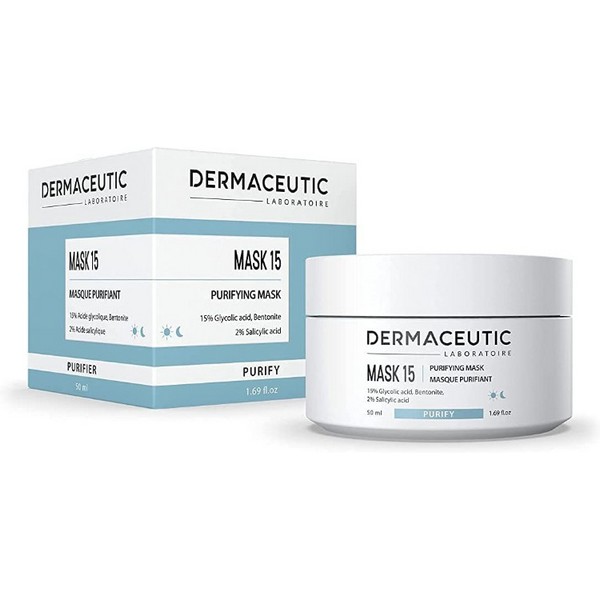 https://jmart.kz/images/detailed/4862/dermaceutic-laboratoire-krem-mask-15-50-ml-102073932-3.jpg