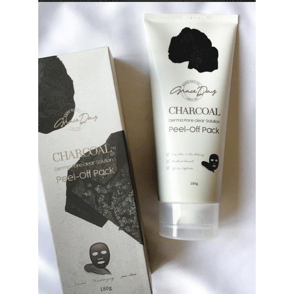 https://jmart.kz/images/detailed/4862/grace-day-charcoal-derma-pore-clear-solution-peel-off-pack-104640318-3.jpg