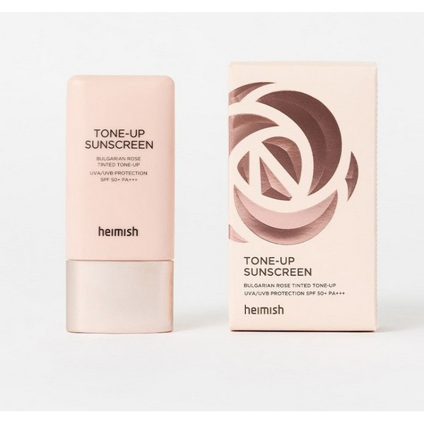 https://jmart.kz/images/detailed/4862/heimish-bulgarian-rose-tone-up-sunscreen-spf50-krem-30-ml-104607246-3.jpg