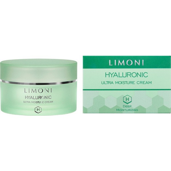 https://jmart.kz/images/detailed/4862/limoni-hyaluronic-ultra-moisture-cream-uvlazhnyayushchii-krem-dlya-litsa-s-gialuronovoi-kislotoi-niatsinamidom-i-peptidami-50-ml-106257857-3.jpg