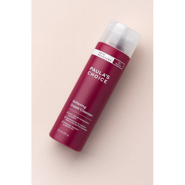 https://jmart.kz/images/detailed/4862/molochko-dlya-umyvaniya-paula-s-choice-skin-recovery-softening-cream-cleanser-108362859-3.jpg
