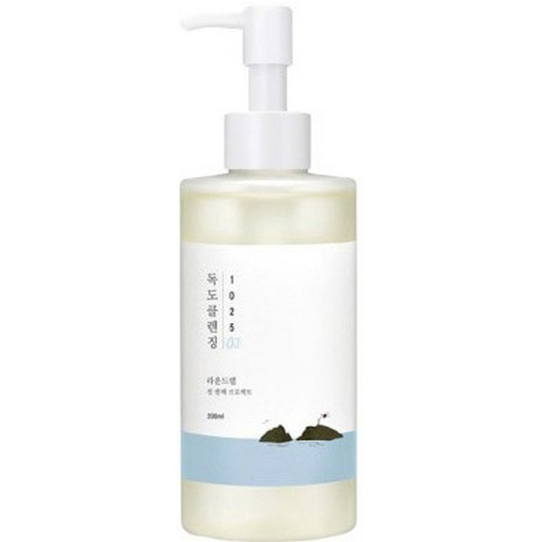 https://jmart.kz/images/detailed/4862/ocisausee-gidrofilnoe-maslo-round-lab-1025-dokdo-cleansing-oil-105297609-3.jpg