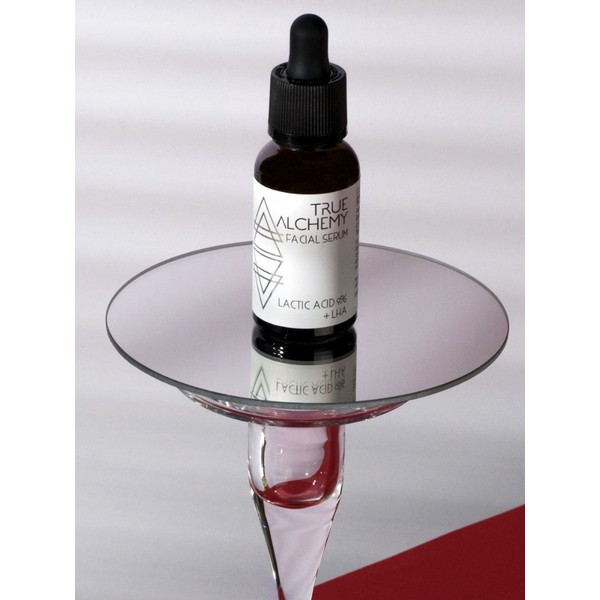 https://jmart.kz/images/detailed/4862/true-alchemy-lactic-acid-9-lha-30-ml-101841314-3.jpg