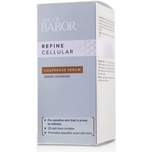 https://jmart.kz/images/detailed/4863/babor-refine-cellular-couperose-serum-50-ml-17700091-3-Container.jpg