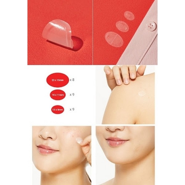 https://jmart.kz/images/detailed/4863/cosrx-ac-collection-acne-patch-26-st-101376863-3-Container.jpg