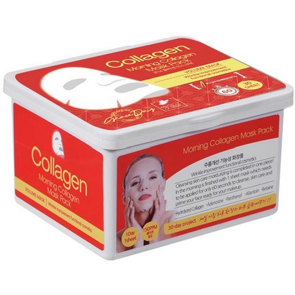 https://jmart.kz/images/detailed/4863/grace-day-morning-collagen-mask-pack-104531117-5.jpg