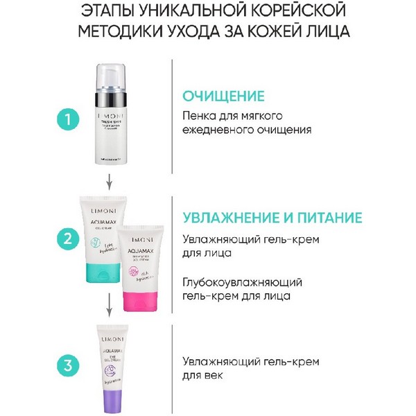 https://jmart.kz/images/detailed/4864/limoni-aquamax-gel-cream-krem-dlya-litsa-uvlazhnyayushchii-s-morskoi-vodoi-gel-krem-50-ml-105665582-6.jpg