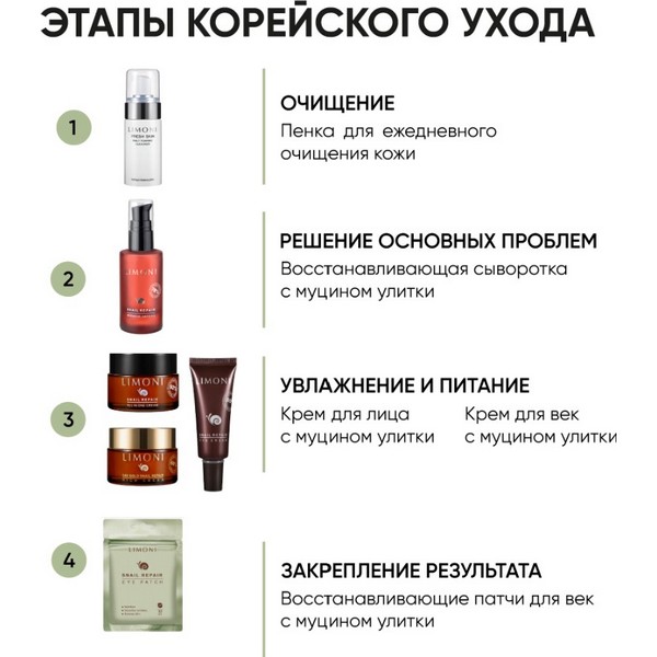 https://jmart.kz/images/detailed/4864/limoni-syvorotka-snail-repair-intensive-dlya-litsa-dlya-zony-dekol-te-30-ml-107454177-5.jpg