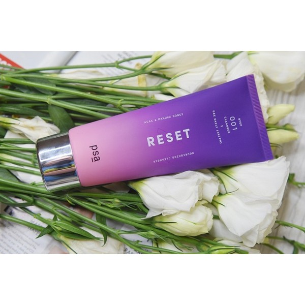 https://jmart.kz/images/detailed/4864/psa-reset-nourishing-cleanser-100-ml-101844948-5.jpg