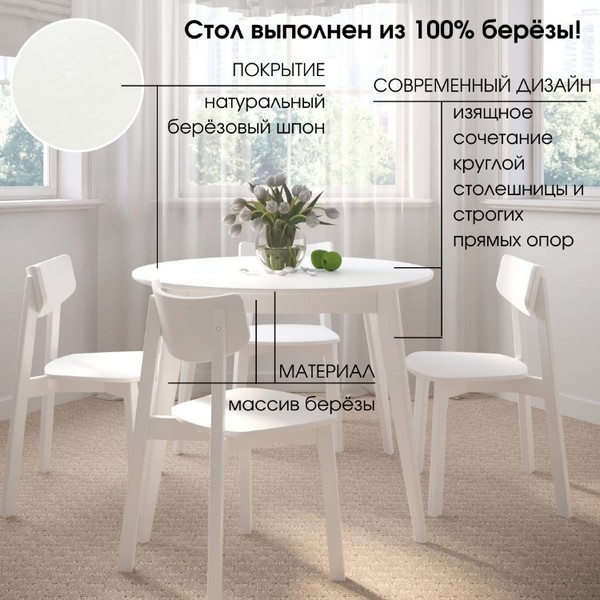 https://jmart.kz/images/detailed/4866/daiva-shop-stol-obedennyi-orion-classic-100kh100-sm-kruglyi-nerazdvizhnoi-derevyannyi-belaya-emal-103643053-2.jpg