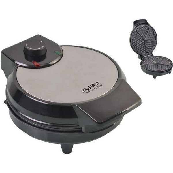 https://jmart.kz/images/detailed/4866/first-fa-5300-1-cernyj-106355689-1.jpg