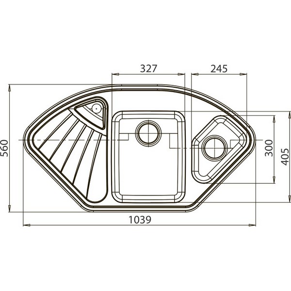 https://jmart.kz/images/detailed/4866/granfest-corner-vreznaa-gf-c-1040e-103x20-seryj-102498907-2.jpg