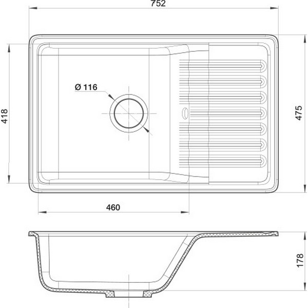 https://jmart.kz/images/detailed/4866/granfest-quarz-gf-zw-72-seraa-100722619-2.jpg