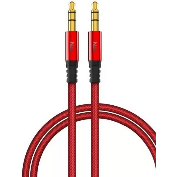 https://jmart.kz/images/detailed/4866/kabel-3-5-mm-jack-3-5-mm-jack-106642037-1.jpg