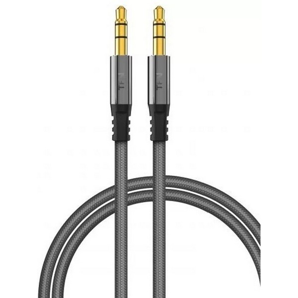 https://jmart.kz/images/detailed/4866/kabel-3-5-mm-jack-3-5-mm-jack-106642044-1.jpg