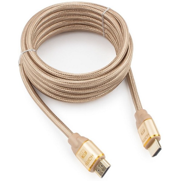 https://jmart.kz/images/detailed/4866/kabel-cablexpert-cc-g-hdmi03-3m-hdmi-hdmi-3-m-105261945-1.jpg