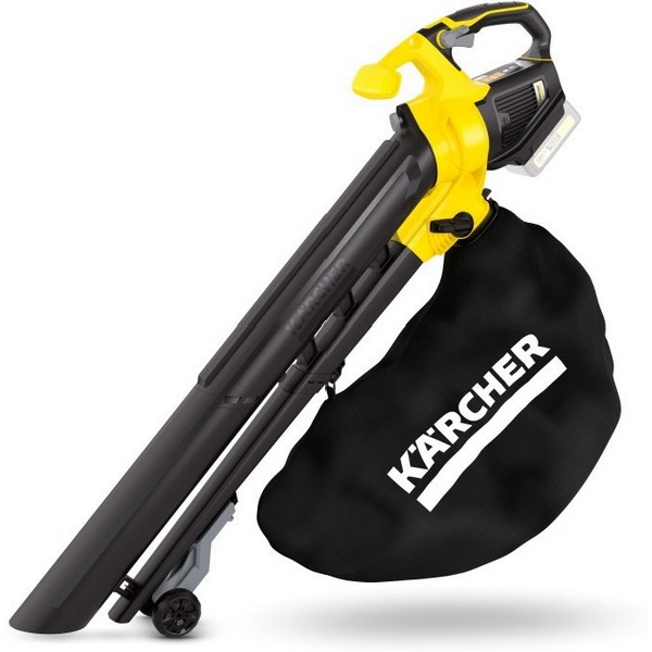 https://jmart.kz/images/detailed/4866/karcher-1-444-100-0-104474444-1.jpg