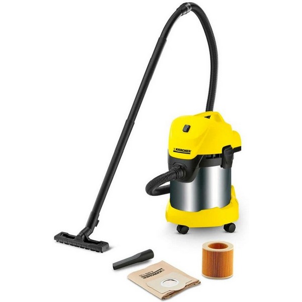 https://jmart.kz/images/detailed/4866/karcher-wd-3-s-v-17-4-20-ysy-1-628-135-0-zeltyj-104600516-1.jpg