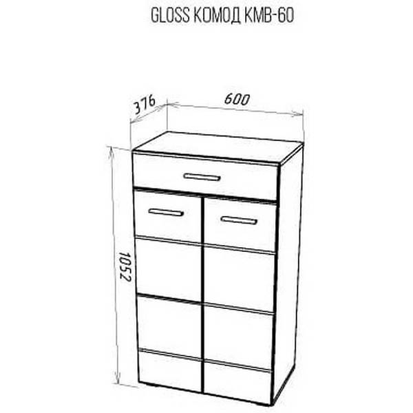 https://jmart.kz/images/detailed/4866/komod-nk-mebel-gloss-60x38x104-ldsp-mdf-belyj-106465977-3.jpg