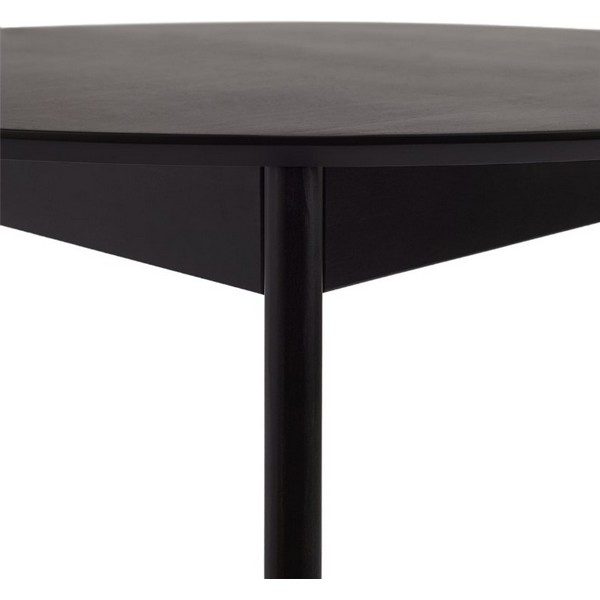 https://jmart.kz/images/detailed/4866/obedennyj-stol-daiva-shop-orion-115x115x75-sm-derevo-cernyj-105553247-3.jpg