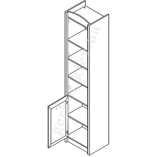 https://jmart.kz/images/detailed/4866/salerno-penal-reg1dl-p-ukraina-novyj-belyj-104509768-3.jpg