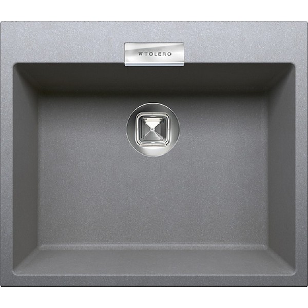https://jmart.kz/images/detailed/4866/tolero-vreznaa-tl-580-gray-seryj-105208989-1.jpg