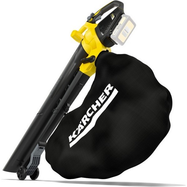 https://jmart.kz/images/detailed/4867/karcher-1-444-100-0-104474444-2.jpg