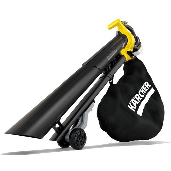 https://jmart.kz/images/detailed/4867/karcher-1-444-100-0-104474444-3.jpg