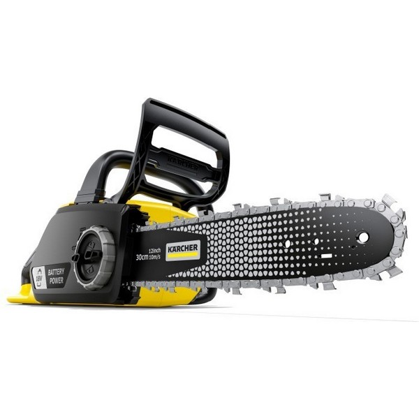 https://jmart.kz/images/detailed/4867/karcher-cns-18-30-elektriceskaa-1-444-001-0-104463630-2.jpg