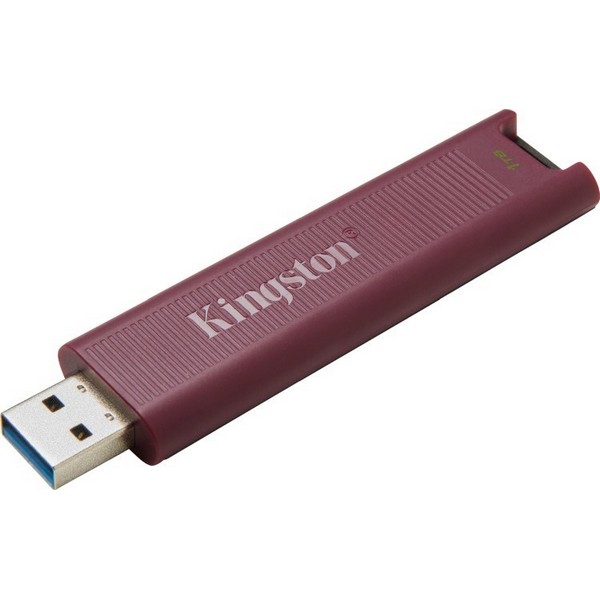 https://jmart.kz/images/detailed/4867/kingston-dtmaxa-1tb-1024-gb-106195476-2.jpg