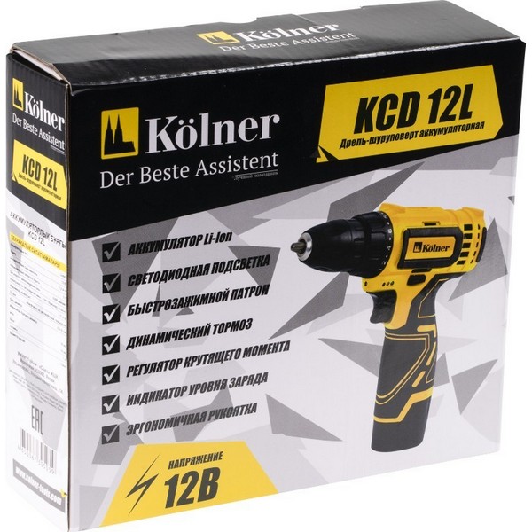 https://jmart.kz/images/detailed/4867/kolner-kcd-12l-12300847-2.jpg