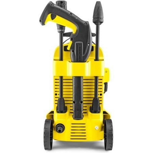 https://jmart.kz/images/detailed/4867/mojka-elektriceskaa-karcher-k-3-compact-1-676-200-0-120-bar-104749756-3_sqns-4n.jpg
