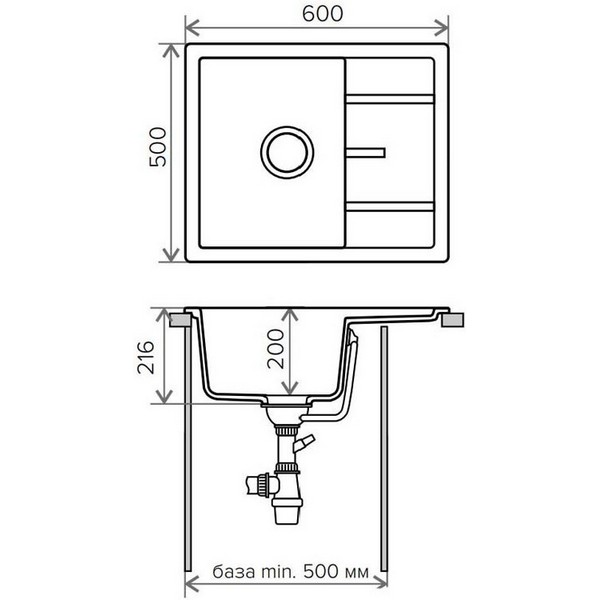 https://jmart.kz/images/detailed/4867/tolero-nakladnaa-r-107-koricnevyj-106641906-2.jpg