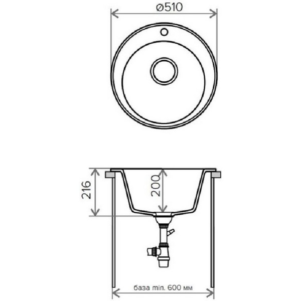 https://jmart.kz/images/detailed/4867/tolero-vreznaa-r-108-seryj-105214608-2_3we8-hm.jpg