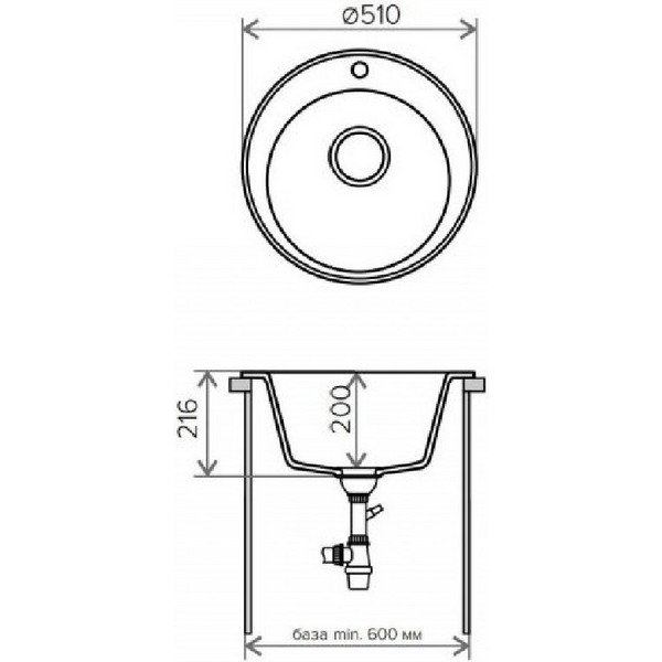 https://jmart.kz/images/detailed/4867/tolero-vreznaa-r-108-white-belyj-105214603-2_c6dt-ll.jpg