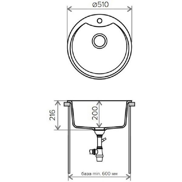 https://jmart.kz/images/detailed/4867/tolero-vreznaa-r-108e-koricnevyj-105219331-2_tca2-do.jpg