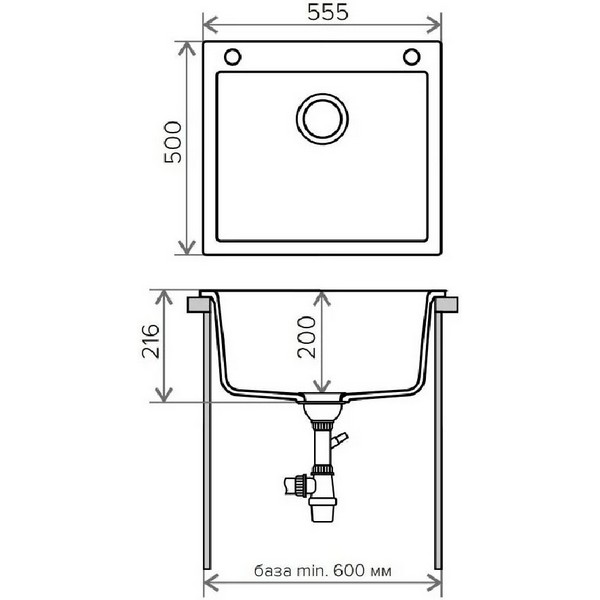 https://jmart.kz/images/detailed/4867/tolero-vreznaa-r-111-gray-seryj-105205083-2_cugg-ys.jpg