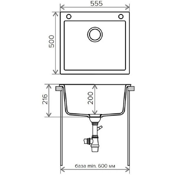 https://jmart.kz/images/detailed/4867/tolero-vreznaa-r-111-safari-bezevyj-105205081-2_9d1d-0o.jpg