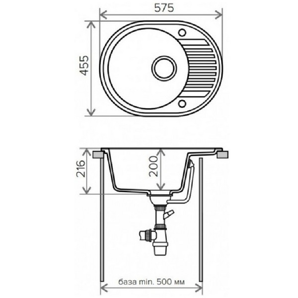 https://jmart.kz/images/detailed/4867/tolero-vreznaa-r-122-safari-bezevyj-105208017-2.jpg