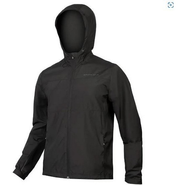 https://jmart.kz/images/detailed/4868/endura-hummvee-windshell-jacket-e9171-105593035-1jpg_je37-fe.jpg