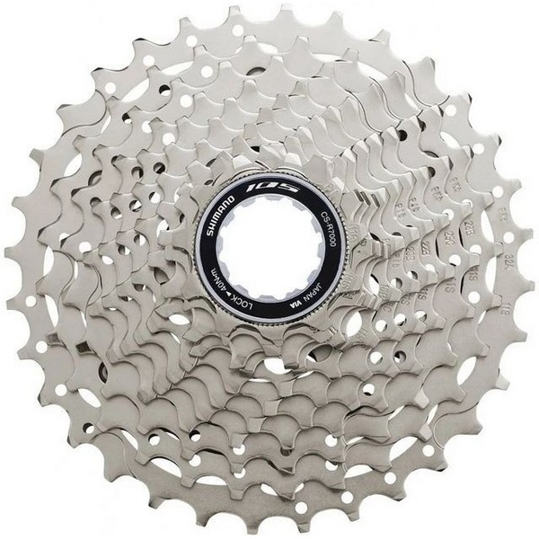 https://jmart.kz/images/detailed/4868/kasseta-shimano-icsr700011130-102776648-1.jpg