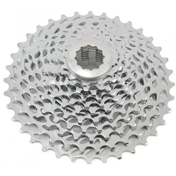 https://jmart.kz/images/detailed/4868/kasseta-sram-pg-1170-00-2418-042-004-102744581-1.jpg