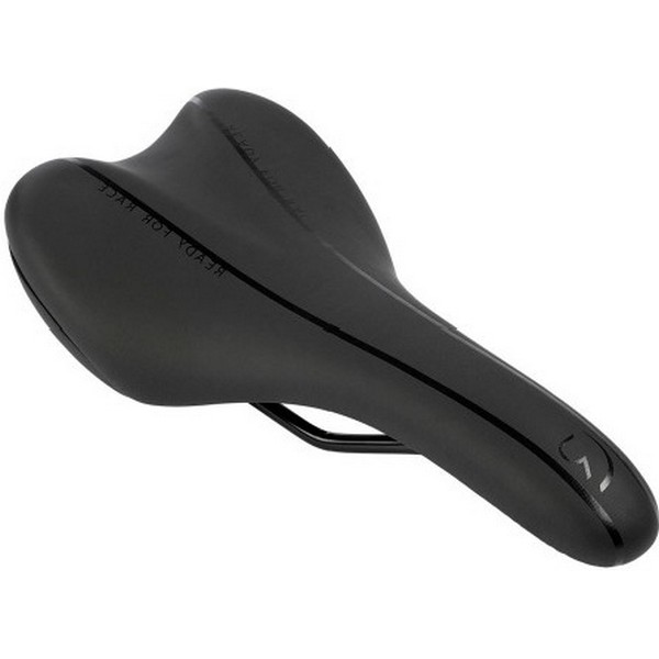 https://jmart.kz/images/detailed/4868/rfr-sedlo-mtb-comfort-d2-one-size-black-105305181-1.jpg