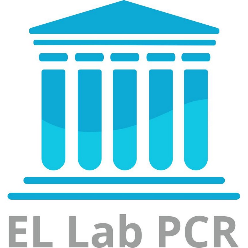 https://jmart.kz/images/detailed/4868/лого-El-Lab-PCR_2_alpg-7l.jpg