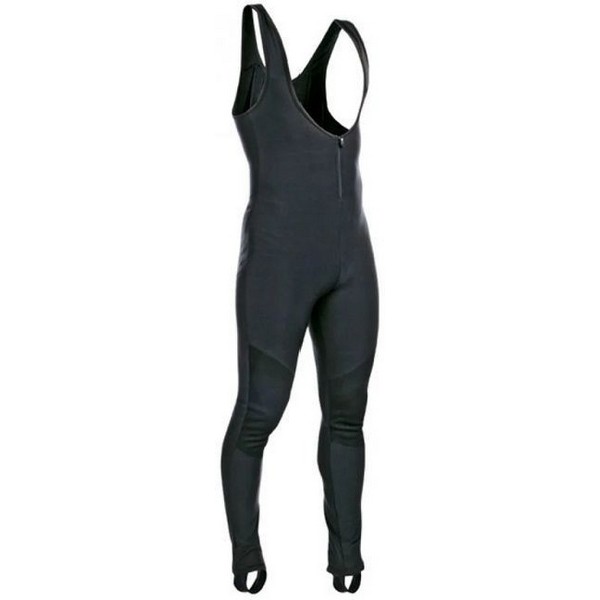 https://jmart.kz/images/detailed/4869/author-bib-tights-as-6-70981-104893060-1jpg.jpg