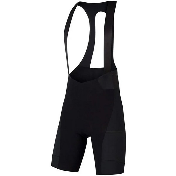 https://jmart.kz/images/detailed/4869/endura-gv500-reiver-bibshort-e5083bk-105689704-1jpg.jpg