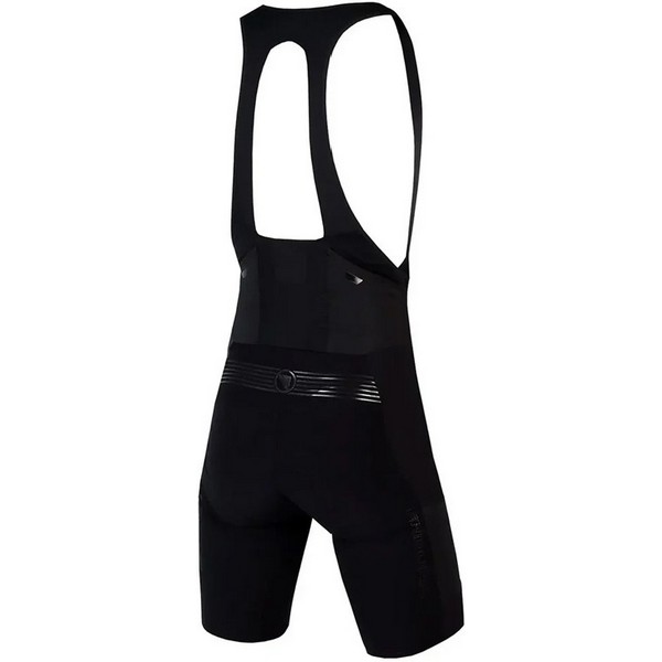 https://jmart.kz/images/detailed/4869/endura-gv500-reiver-bibshort-e5083bk-105689704-2jpg.jpg