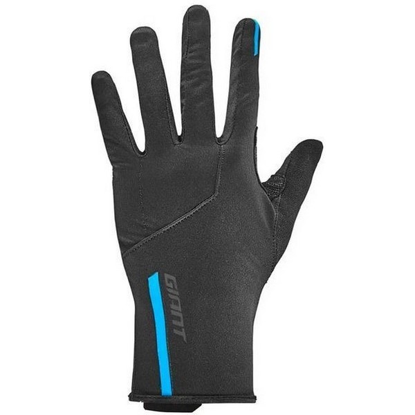 https://jmart.kz/images/detailed/4869/giant-diversion-lf-83000097-cernyj-l-102840138-1.jpg